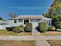 9344 S 54th Ct - Photo 1 of 1