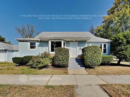 featured image of 9344 S 54th Ct