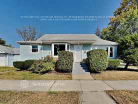 9344 S 54th Ct - Photo 1 of 1