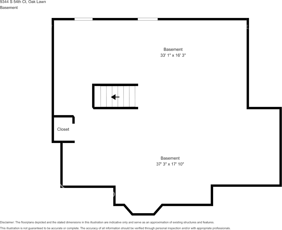 9344 S 54th Ct - Photo 2 of 22