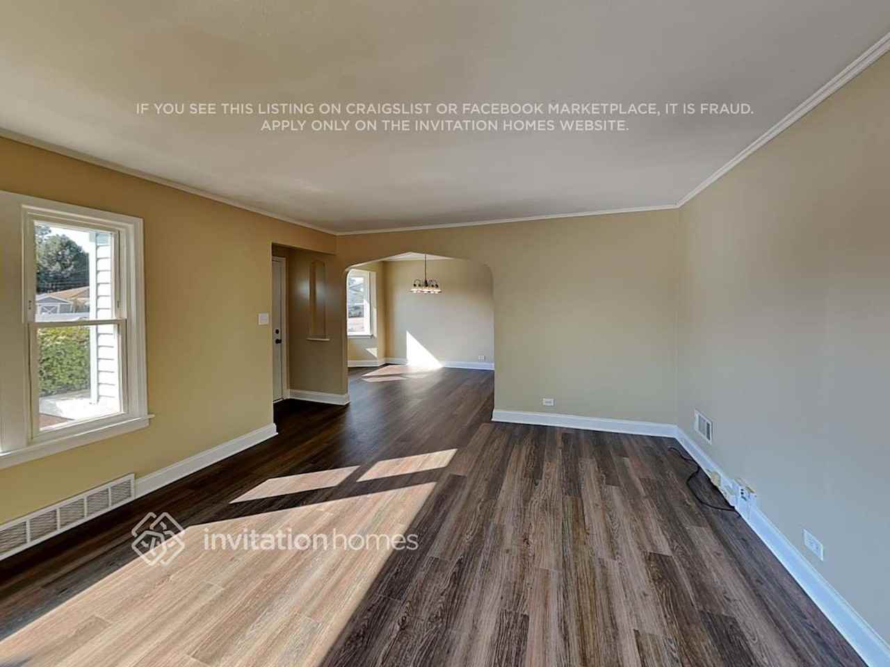 9344 S 54th Ct - Photo 5 of 22