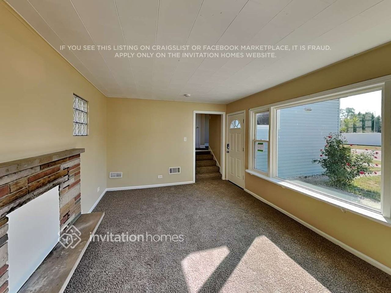 9344 S 54th Ct - Photo 7 of 22