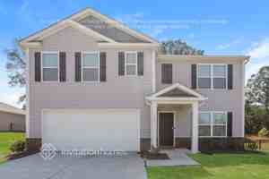 featured image of 175 Cassius Dr