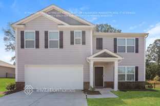 175 Cassius Dr - Photo 1 of 1