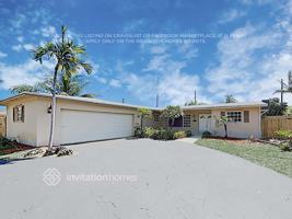 featured image of 4710 Madison St