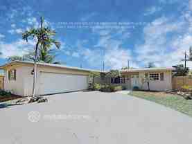 4710 Madison St - Photo 1 of 1