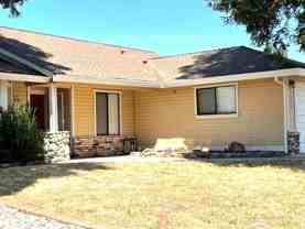 1025 Old Mill Cir - Photo 1 of 1
