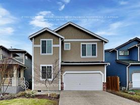 17432 93rd Avenue Ct E - Photo 1 of 1