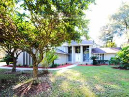 featured image of 1240 Majestic Oak Dr