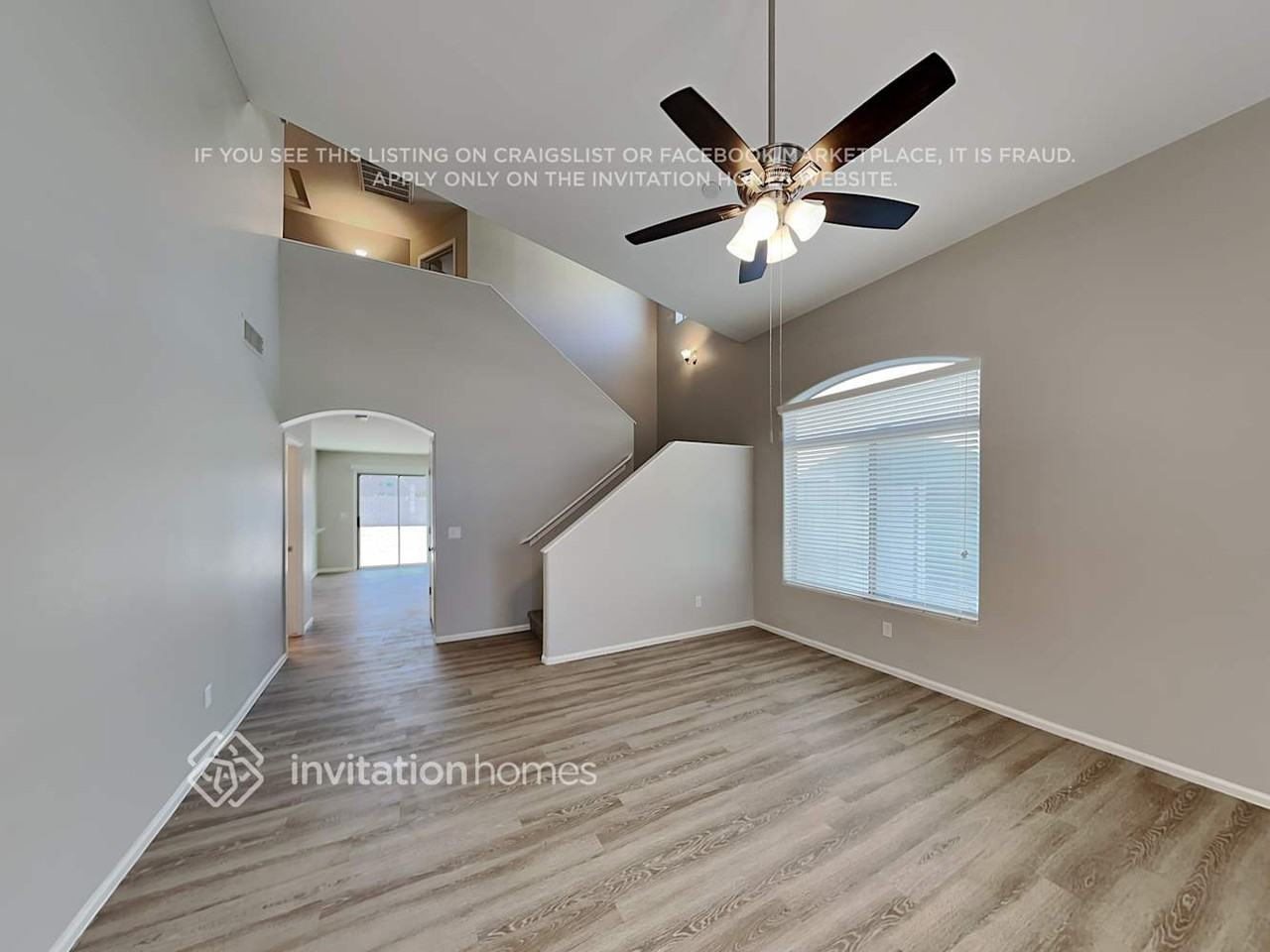 1544 W San Tan Hills Dr - Photo 4 of 20