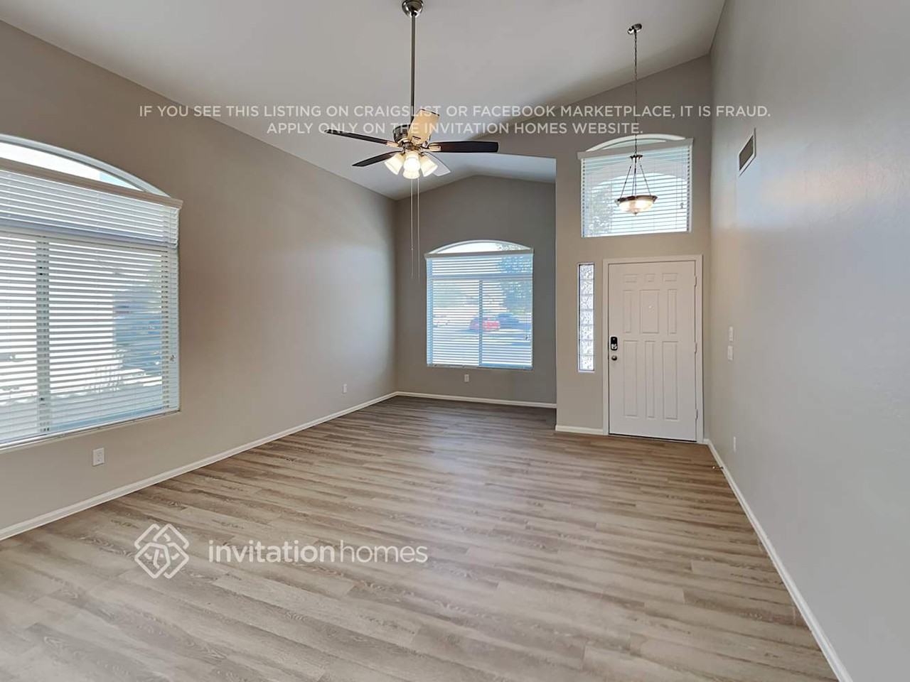 1544 W San Tan Hills Dr - Photo 5 of 20