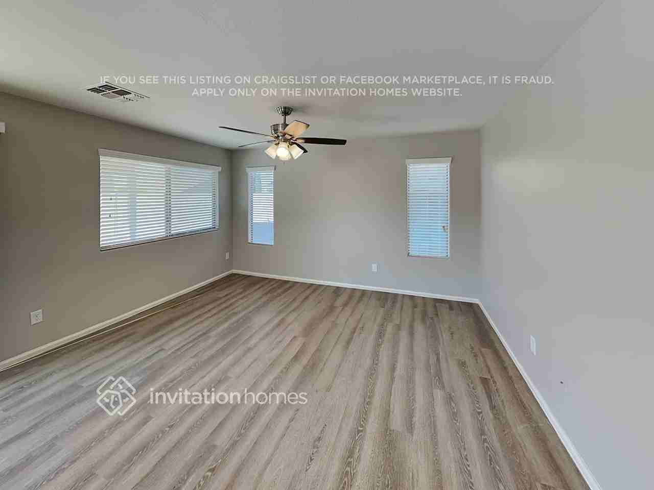 1544 W San Tan Hills Dr - Photo 6 of 20