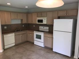 6109 Reynolds Street - Photo 1 of 1