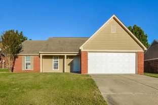 9176 Preakness Dr - Photo 1 of 1