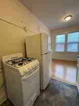 1756 Grand Ave - Photo 1 of 1