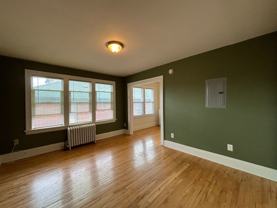 1756 Grand Ave - Photo 1 of 1