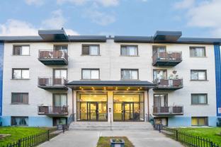 2425-2415 Madison - Photo 1 of 1