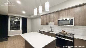 110-708 Woolwich St, Guelph, Ontario N1H 3Z1 - Photo 1 of 1