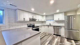 1597 Dixie St, London, Ontario N5V 1Y8 - Photo 1 of 1
