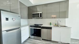 1810-60 Frederick St, Kitchener, Ontario N2H 0C7 - Photo 1 of 1