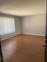 featured image of 3625 147th Pl