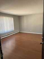 54 Flats LLC - Photo 1 of 1