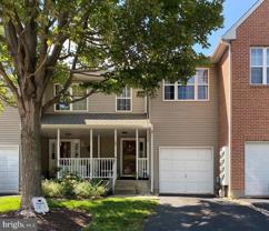 149 Bishops Gate Ln ##116 - Photo 1 of 1