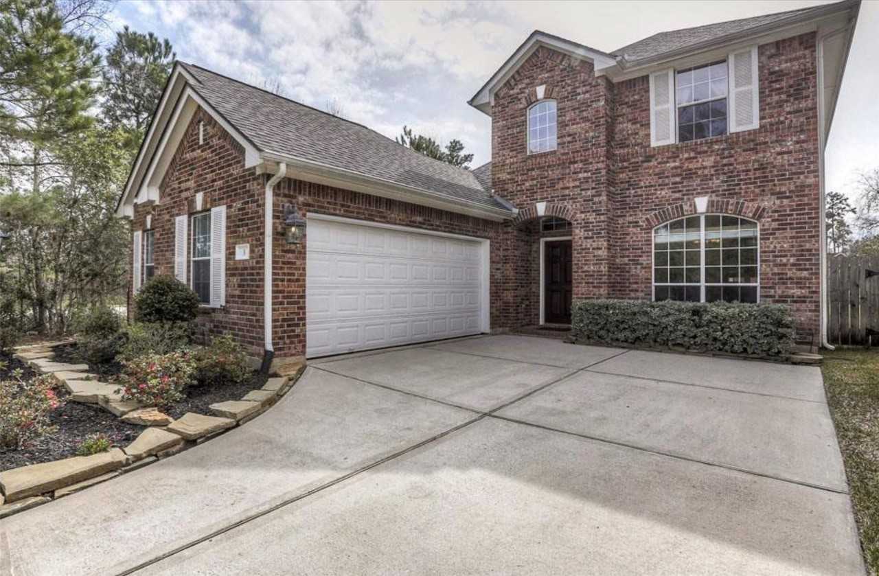 3 Patina Pines Pl - Photo 2 of 25