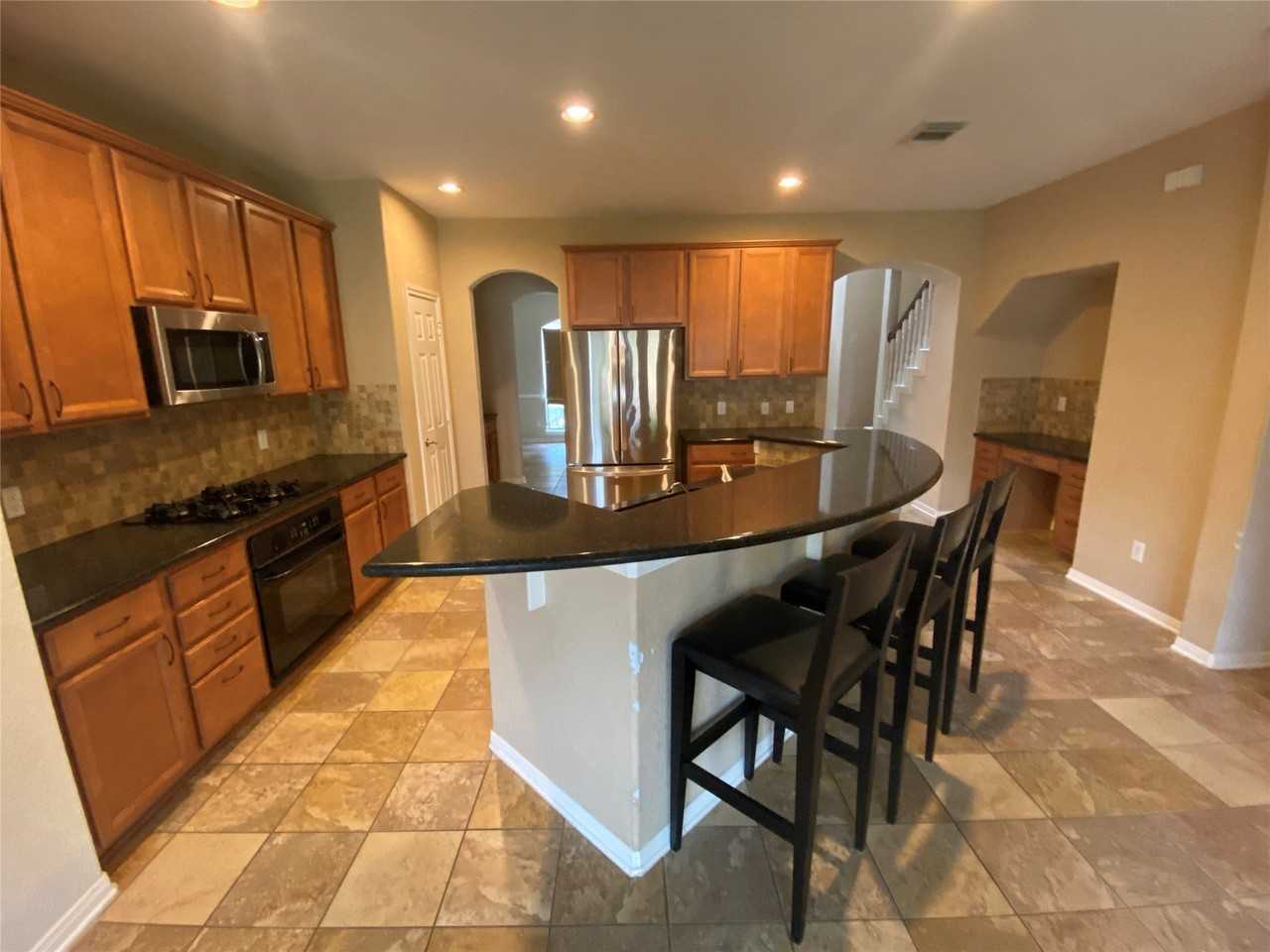 3 Patina Pines Pl - Photo 5 of 25