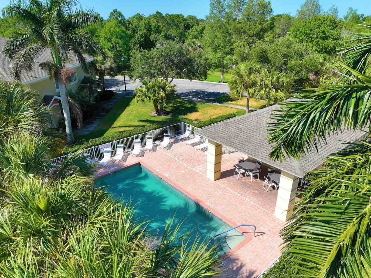 3707 45th Ter W - Photo 2 of 26