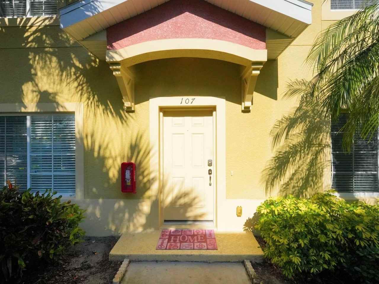 3707 45th Ter W - Photo 3 of 26