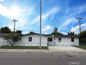2100 W Dogwood Ave - Photo 1 of 1