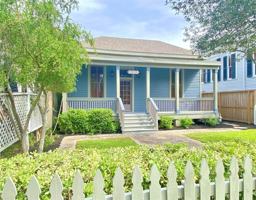 featured image of 2012 Avenue N 1/2