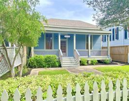 2012 Avenue N 1/2 - Photo 1 of 1