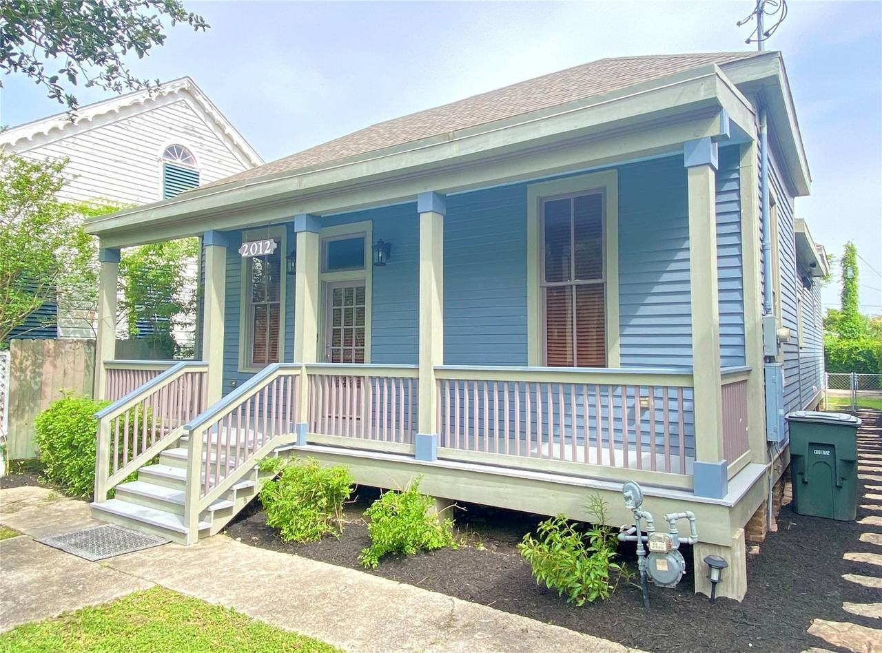 2012 Avenue N 1/2 - Photo 2 of 31