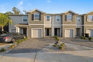 13775 Nw 9th Rd - Photo 1 of 1