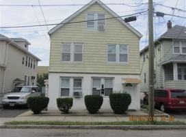 featured image of 151 West St