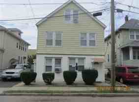 151 West St - Photo 1 of 1