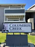 featured image of 4820 Columbus St