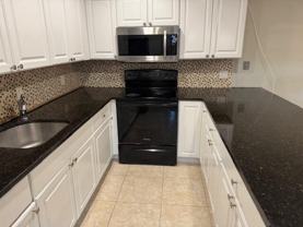 4221 10th Avenue North - Photo 1 of 1