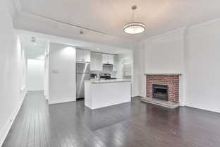 450 Markham Street - Photo 1 of 1