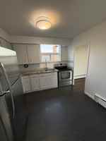 featured image of 46 Meadowbrook Rd