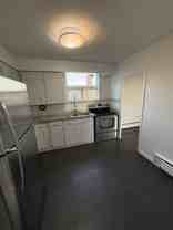 46 Meadowbrook Road - Photo 1 of 1