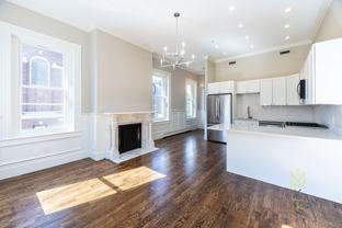 85 Regent St #4 - Photo 1 of 1