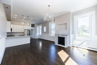 85 Regent St #6 - Photo 1 of 1