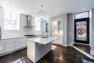 85 Regent St #1 - Photo 1 of 1