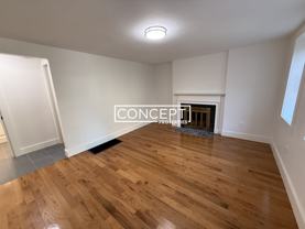 38 Gibson St #5B - Photo 1 of 1