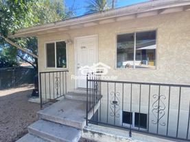 325 S Pioneer Unit 329u - Photo 1 of 1