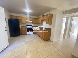 featured image of 325 S Pioneer Unit 325l