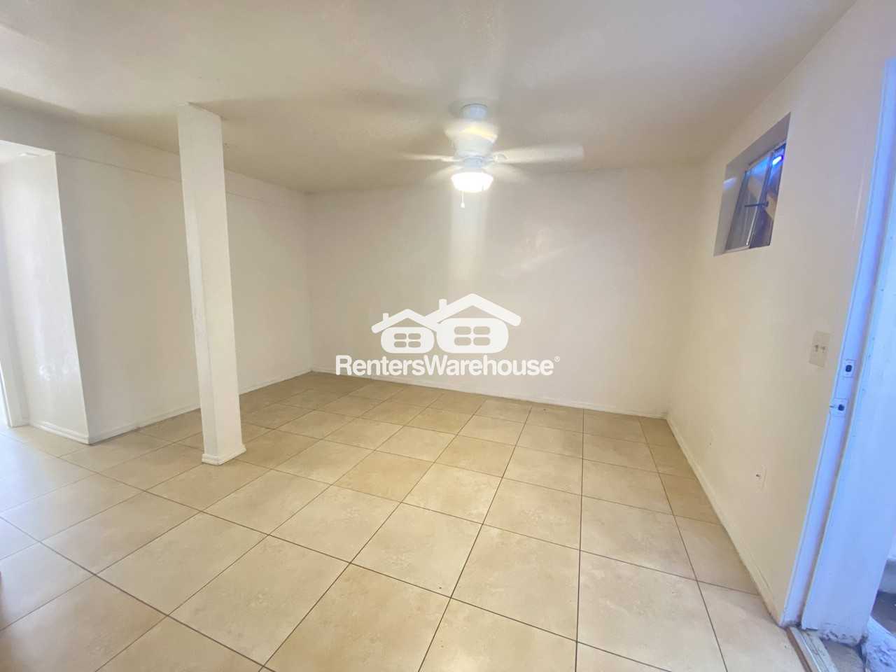 325 S Pioneer Unit 325l - Photo 3 of 9